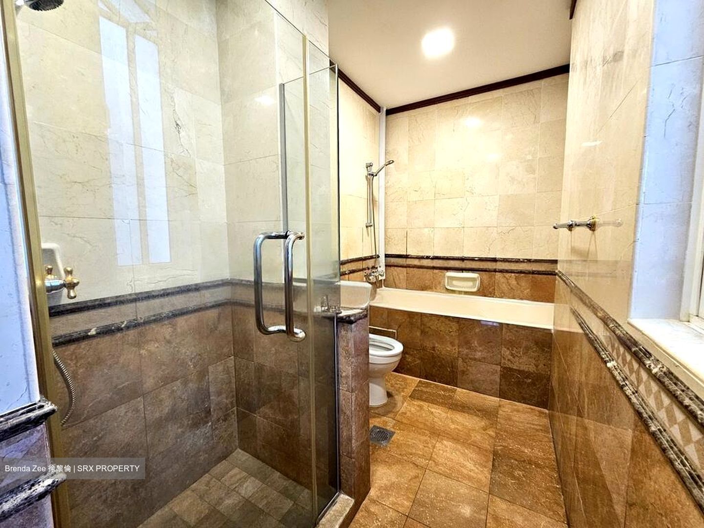 Kew Vale (D16), Semi-Detached #481629081